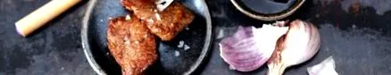 tippek tippek