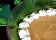 vasárnapi