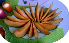 fogyáshoz