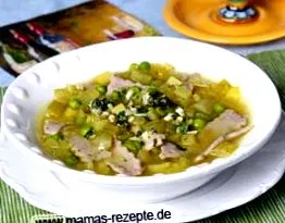rezancami