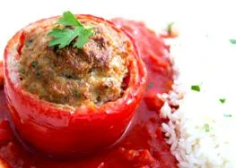 carne