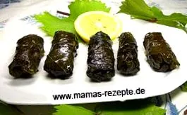 lasă lasă
