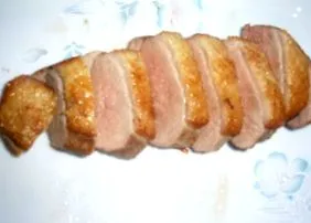 kannenberg