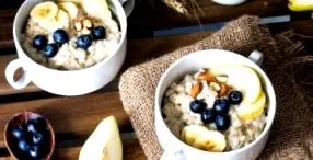 cook-mit