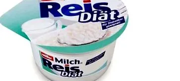 sticlă