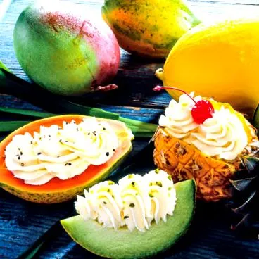 fructe