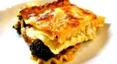 recept
