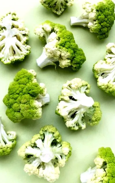 delicioase