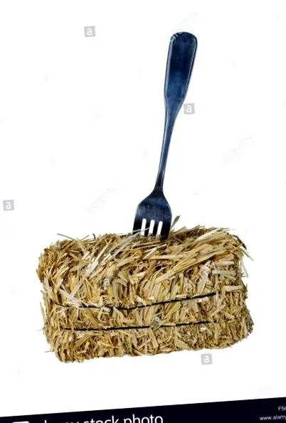 képben