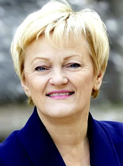 102020 прави