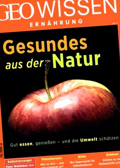 knowledge
