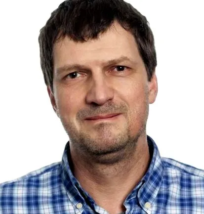 táplálkozásért éghajlatváltozás