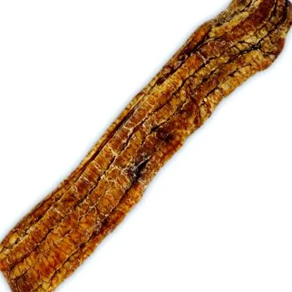 fructe