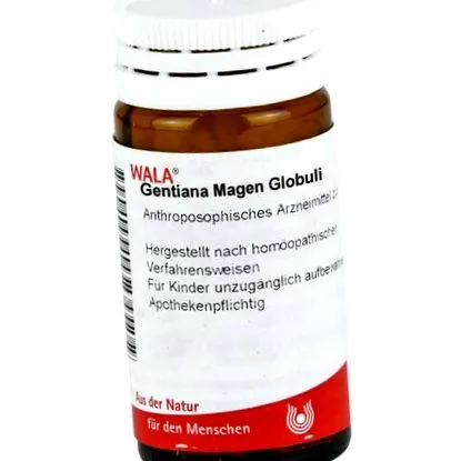 magen