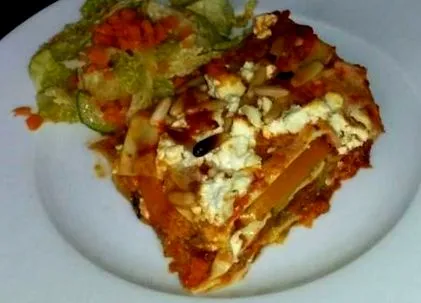 vegetale