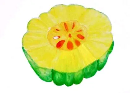 ajutor