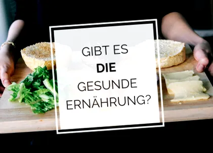 egészséges táplálkozás