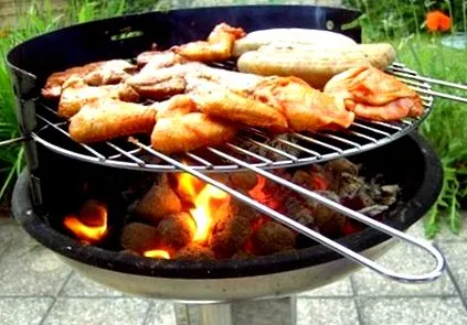 Köztudott hogy