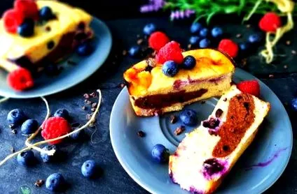 sajttorta sajttorta
