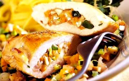 recept