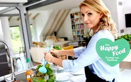 alimentație