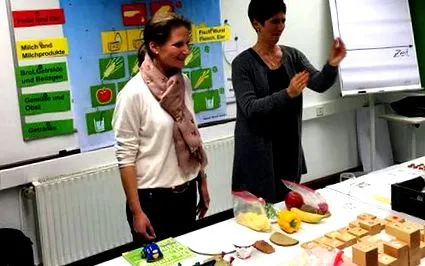 egészséges egészséges