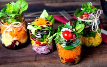 alimentație
