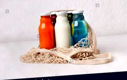 dieta