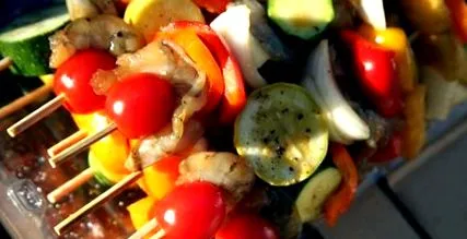 legume