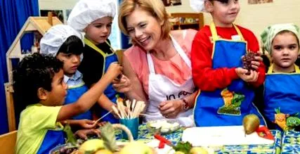 toți sănătoasă