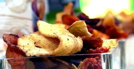legume grăsimi