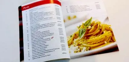 italkártyákat