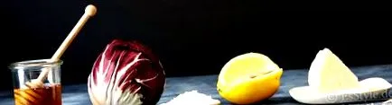 segítők