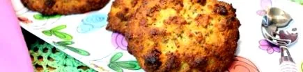 micul