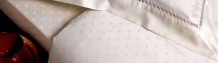 здрав