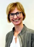kereskedelmi
