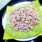 spaetzle