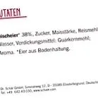 ffelbisquit
