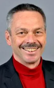 intolerancia rhön-gesundheitsblog
