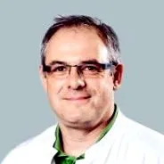 medicul