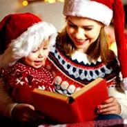 advent