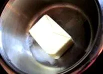 áfonyával