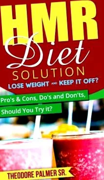 diet