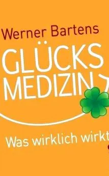 werner
