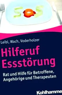 segítségkérés