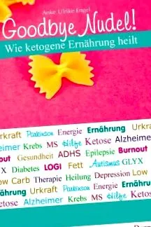 engel-től