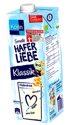 hozzáadott cukor