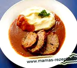 мами