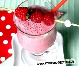 turmixolja turmixolja
