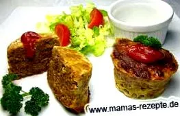 carne